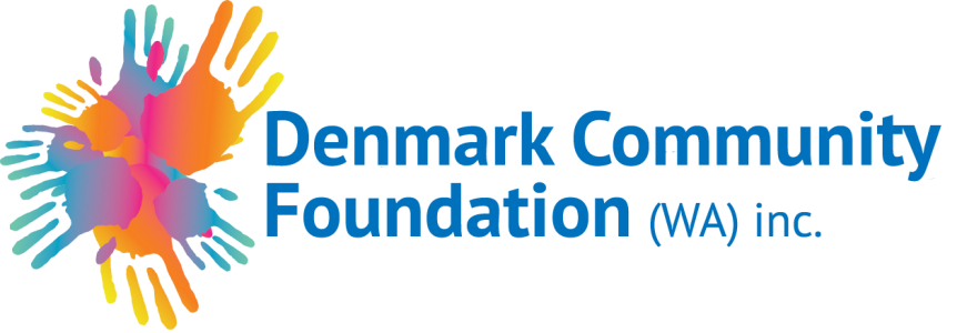 Denmark Community