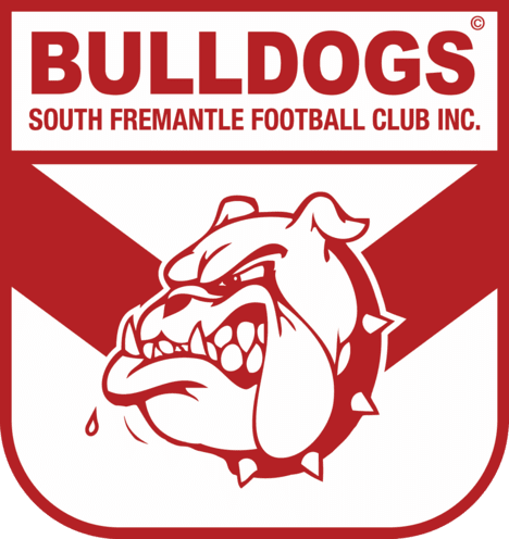 SFFC Logo