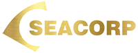 Sea Corporation Logo