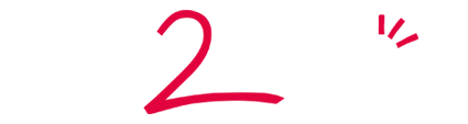 Zero 2 Hero Logo